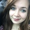 amycrystal